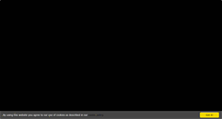 Desktop Screenshot of parkplaceatturtlerun.com